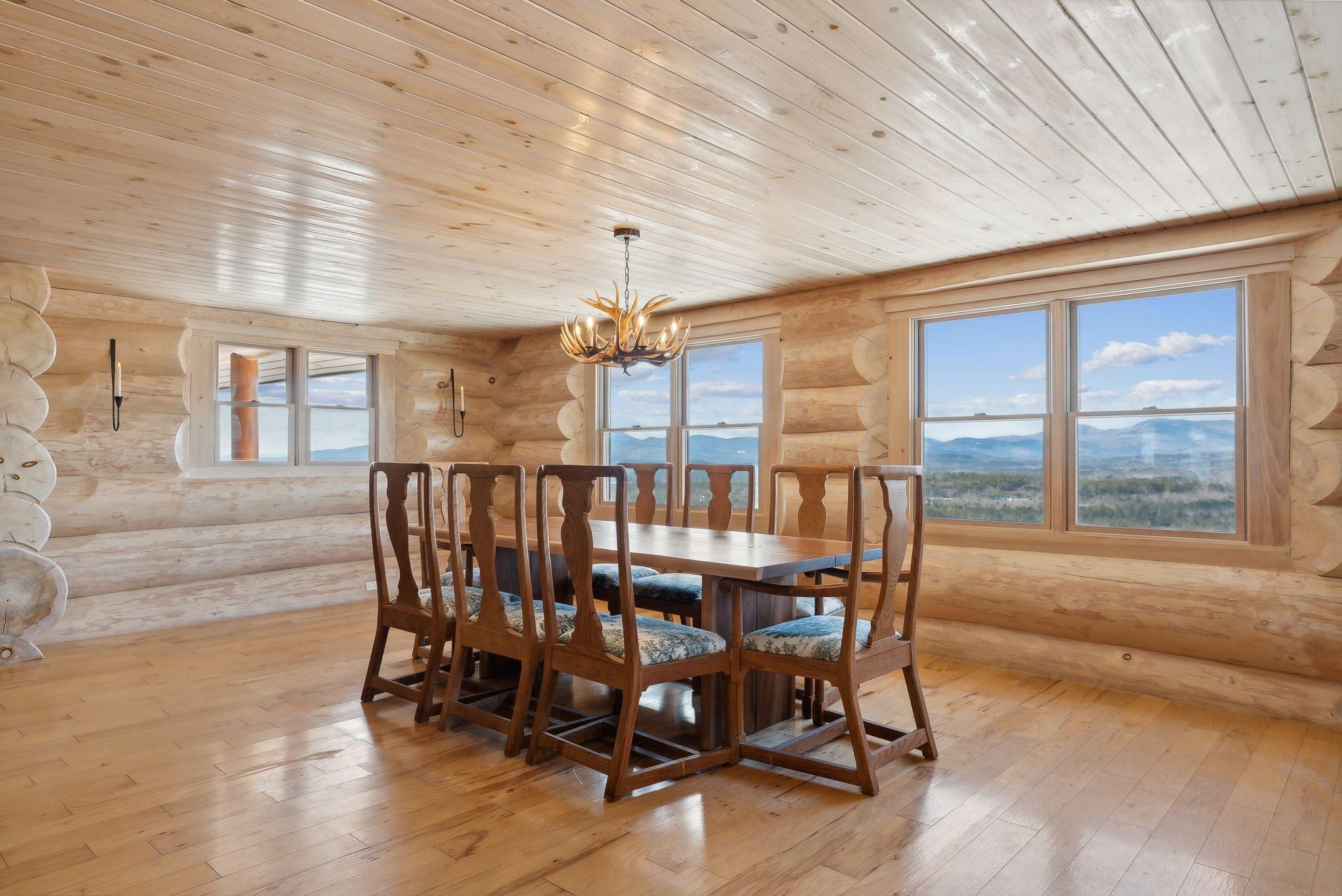 170 Hoss Hill Road Lovell, ME 04051 - Photo 20 of 83 0652040F-ED6D-4F72-87AE-4ABF649D810F