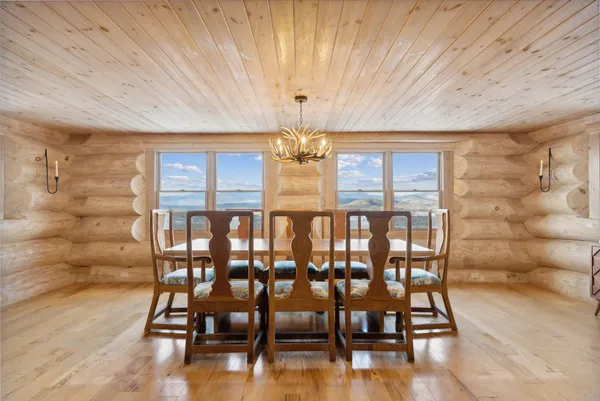 $2,700,000 | 170 Hoss Hill Road, Lovell, ME 04051