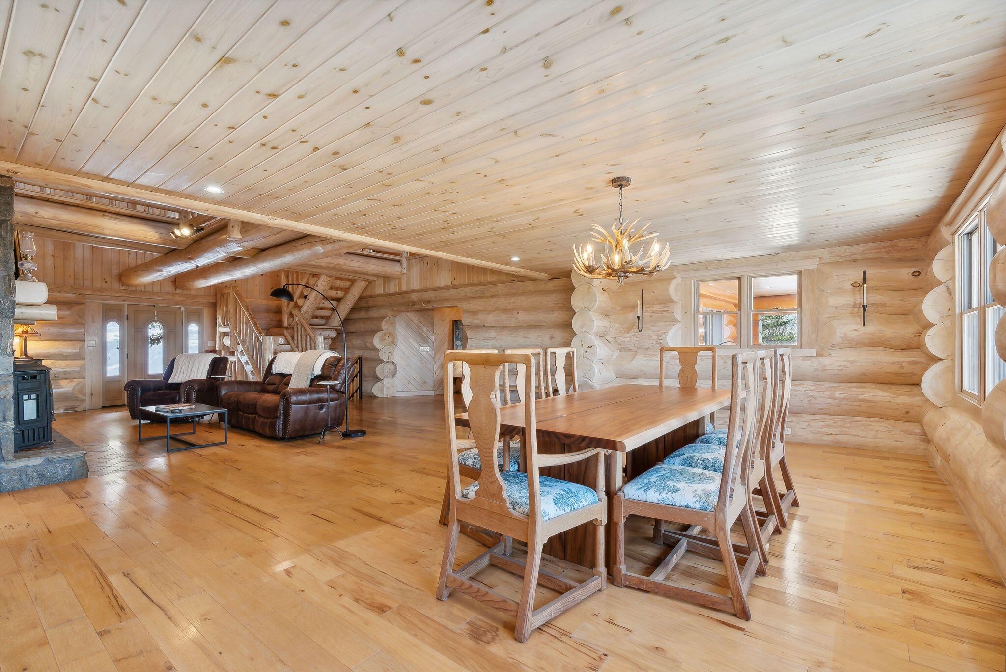 170 Hoss Hill Road Lovell, ME 04051 - Photo 22 of 83 D5C2EB63-C22C-4CB7-A8F3-0F837DE1A7AB