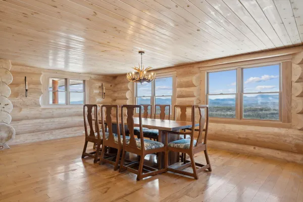 $2,700,000 | 170 Hoss Hill Road, Lovell, ME 04051