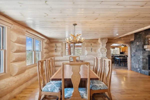 $2,700,000 | 170 Hoss Hill Road, Lovell, ME 04051