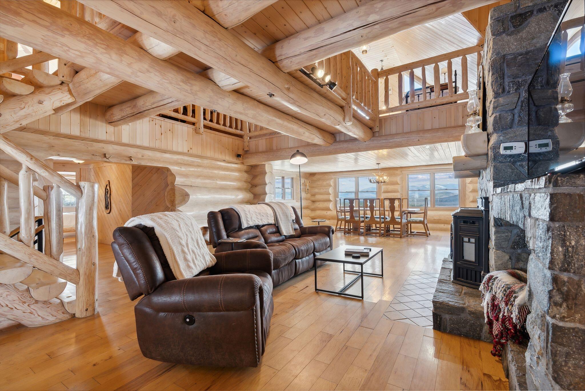 170 Hoss Hill Road Lovell, ME 04051 - Photo 25 of 83 CCE6C9E8-EE10-4521-A5F1-537848384623