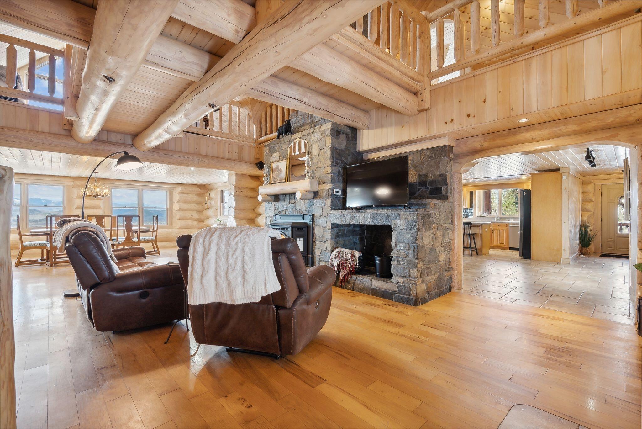 170 Hoss Hill Road Lovell, ME 04051 - Photo 26 of 83 C3DB8B3D-9ABC-48BF-861C-92B19143EEA1