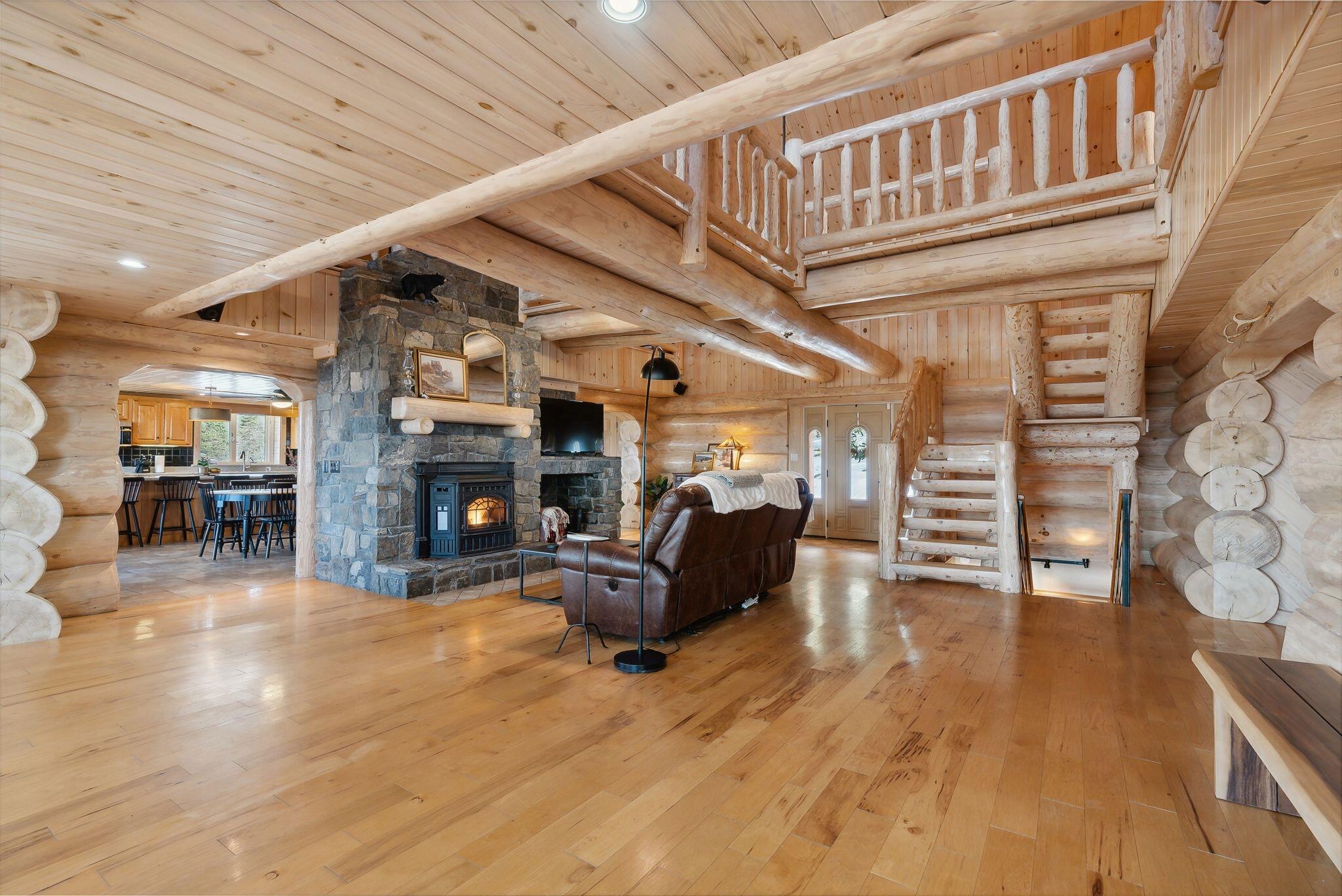 170 Hoss Hill Road Lovell, ME 04051 - Photo 26 of 83 3238522A-3275-4846-B105-860A1DD71AAF