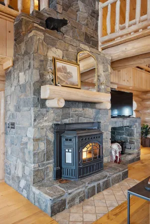 $2,700,000 | 170 Hoss Hill Road, Lovell, ME 04051