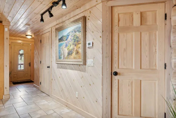 $2,700,000 | 170 Hoss Hill Road, Lovell, ME 04051