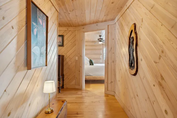 $2,700,000 | 170 Hoss Hill Road, Lovell, ME 04051