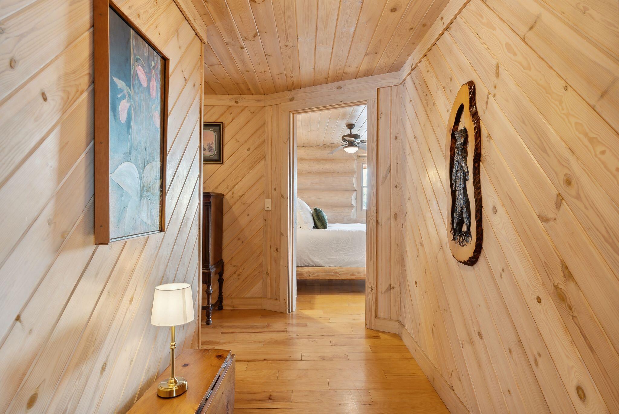 170 Hoss Hill Road Lovell, ME 04051 - Photo 32 of 83 20BF95E9-A61C-48DB-BE33-92B43F371032