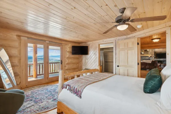 $2,700,000 | 170 Hoss Hill Road, Lovell, ME 04051