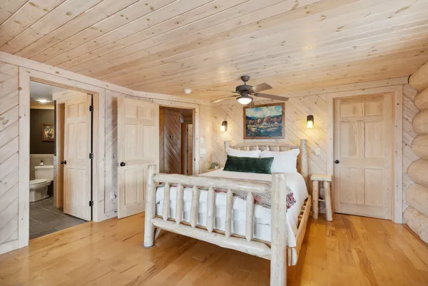 $2,700,000 | 170 Hoss Hill Road, Lovell, ME 04051