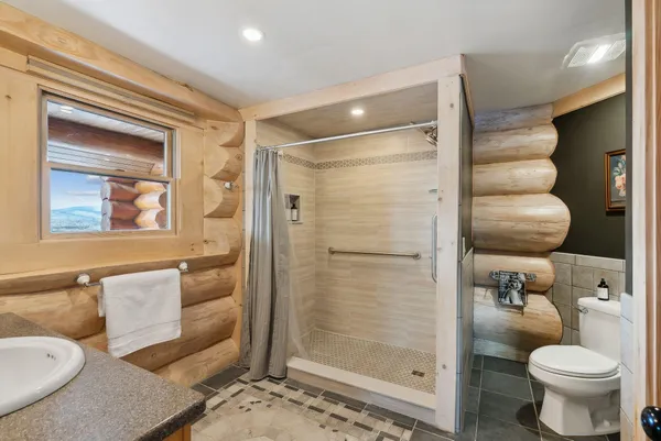 $2,700,000 | 170 Hoss Hill Road, Lovell, ME 04051