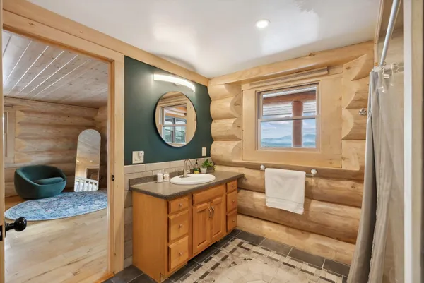 $2,700,000 | 170 Hoss Hill Road, Lovell, ME 04051