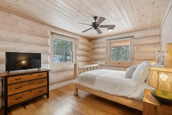 $2,700,000 | 170 Hoss Hill Road, Lovell, ME 04051