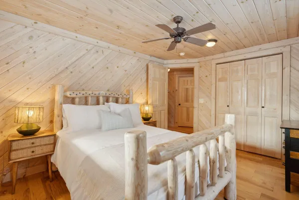 $2,700,000 | 170 Hoss Hill Road, Lovell, ME 04051