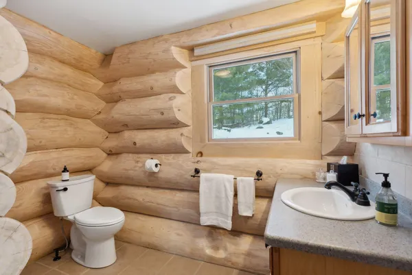 $2,700,000 | 170 Hoss Hill Road, Lovell, ME 04051