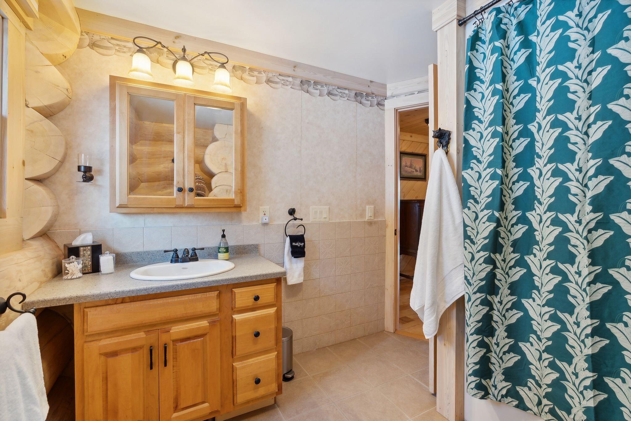 170 Hoss Hill Road Lovell, ME 04051 - Photo 40 of 83 E6DCBF22-9189-4801-9915-CE888AB8C4BF