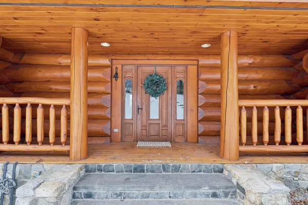 $2,700,000 | 170 Hoss Hill Road, Lovell, ME 04051