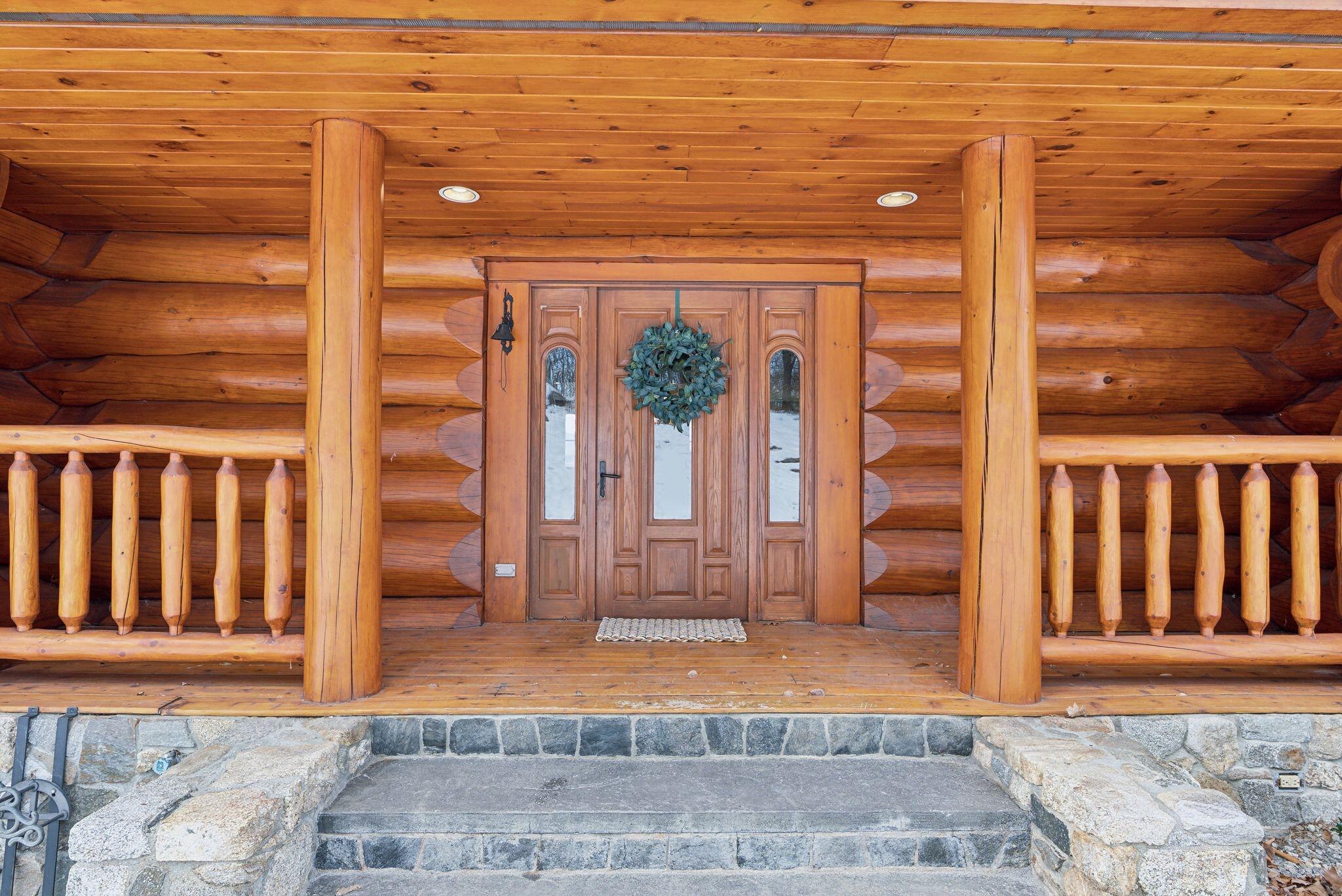 170 Hoss Hill Road Lovell, ME 04051 - Photo 4 of 83 CDB03BC4-57BB-4C0A-B408-5279A5E8C0F8