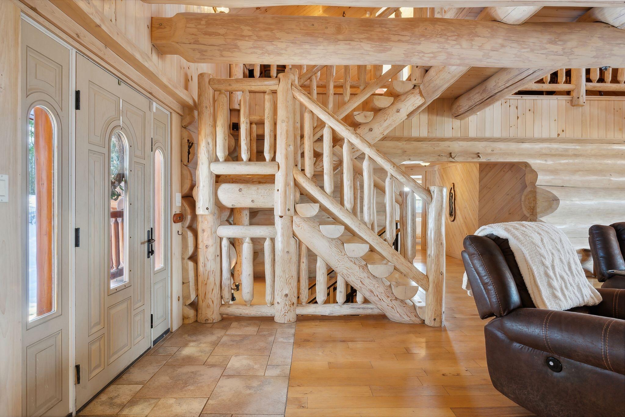 170 Hoss Hill Road Lovell, ME 04051 - Photo 41 of 83 CEA93D51-8DD1-4562-91B5-18963FF45922