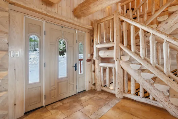 $2,700,000 | 170 Hoss Hill Road, Lovell, ME 04051