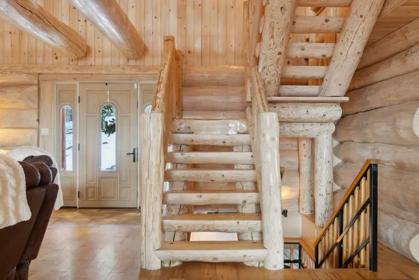 $2,700,000 | 170 Hoss Hill Road, Lovell, ME 04051