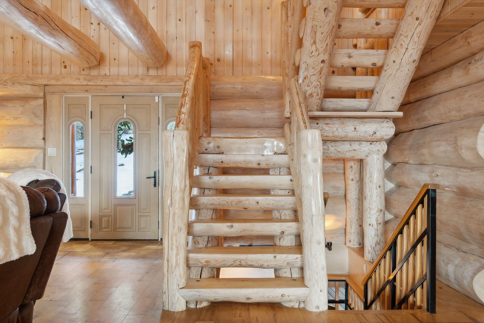 170 Hoss Hill Road Lovell, ME 04051 - Photo 43 of 83 81A9AF91-E0B4-4E4C-B25D-8B1D4E929430