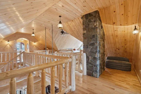 $2,700,000 | 170 Hoss Hill Road, Lovell, ME 04051