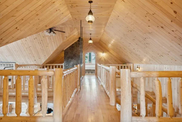 $2,700,000 | 170 Hoss Hill Road, Lovell, ME 04051