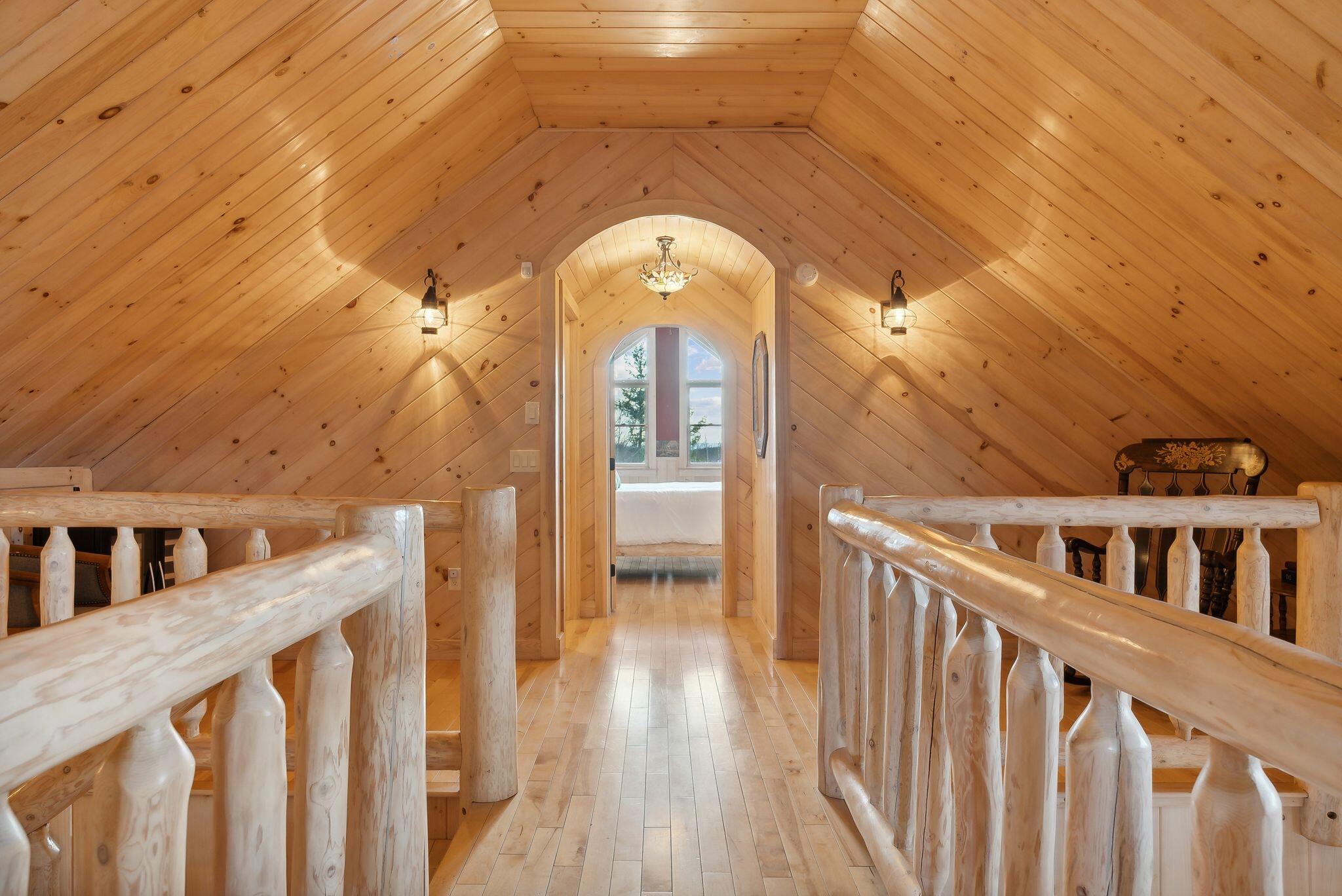 170 Hoss Hill Road Lovell, ME 04051 - Photo 46 of 83 9CD00E7F-2439-4CF4-8A39-FAAAF923CD64