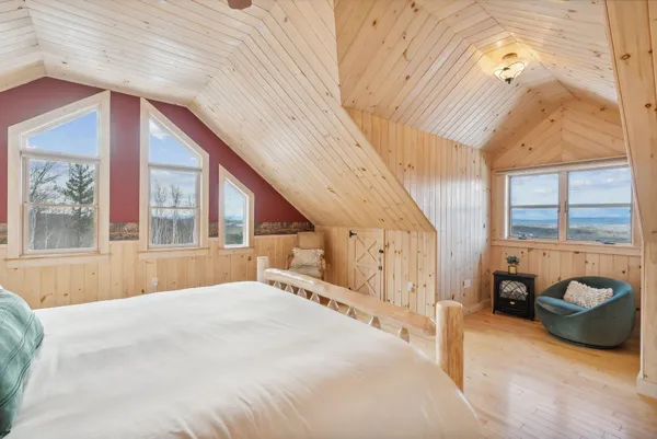 $2,700,000 | 170 Hoss Hill Road, Lovell, ME 04051