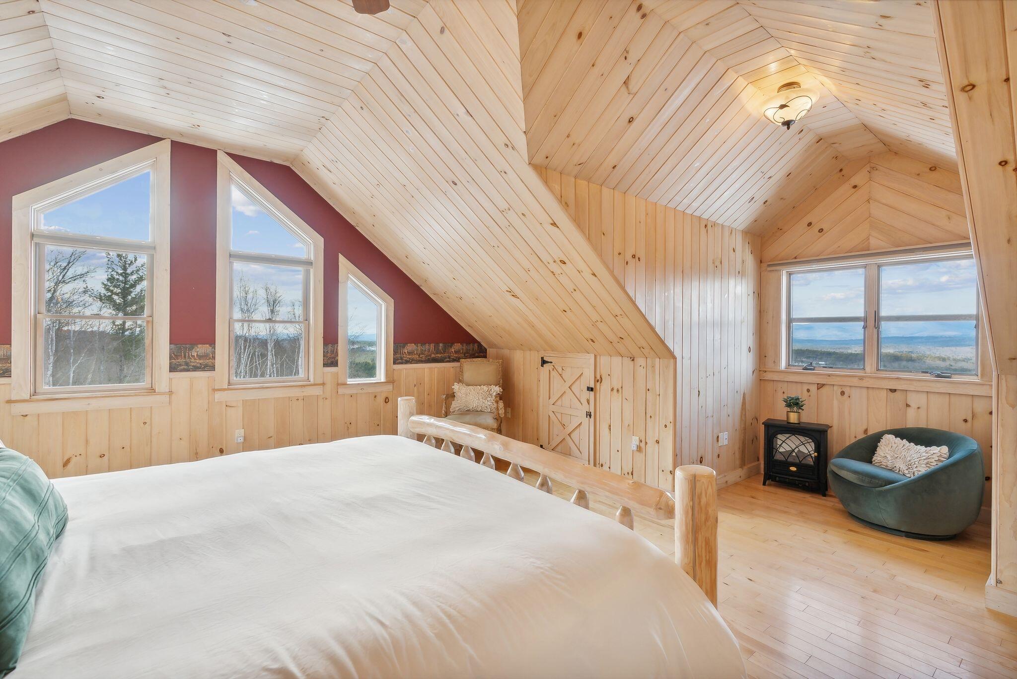 170 Hoss Hill Road Lovell, ME 04051 - Photo 47 of 83 730DFAB7-285D-4C71-AF8D-D6B01EB48EA9