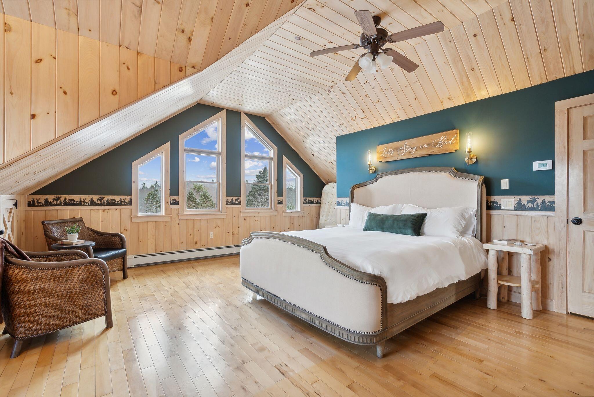 170 Hoss Hill Road Lovell, ME 04051 - Photo 48 of 83 452CF54B-8C52-4377-B499-BDEBE538FFAA