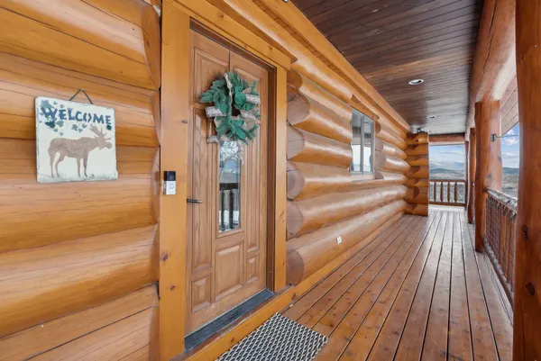 $2,700,000 | 170 Hoss Hill Road, Lovell, ME 04051