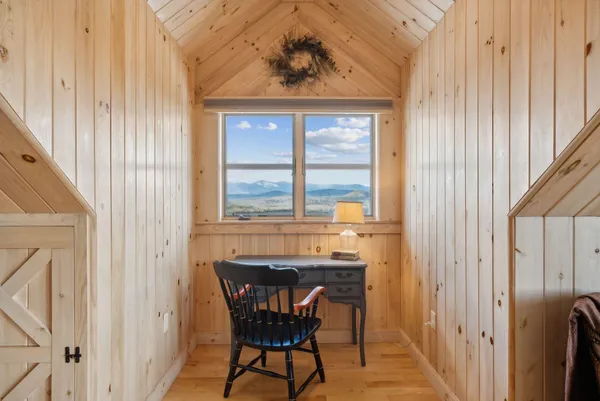 $2,700,000 | 170 Hoss Hill Road, Lovell, ME 04051