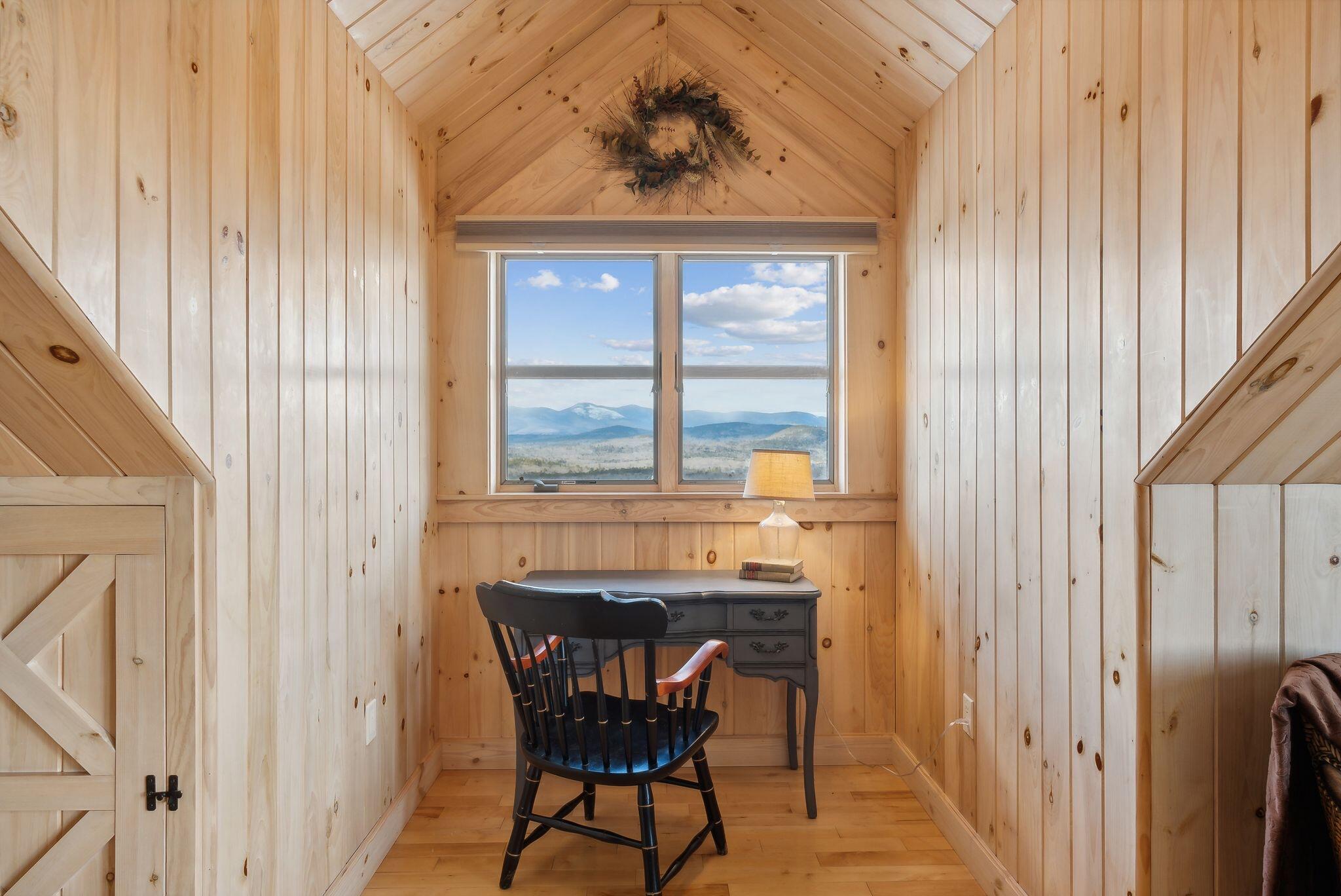 170 Hoss Hill Road Lovell, ME 04051 - Photo 52 of 83 88750369-4CDB-4583-9BE8-D29AAE55D8A9