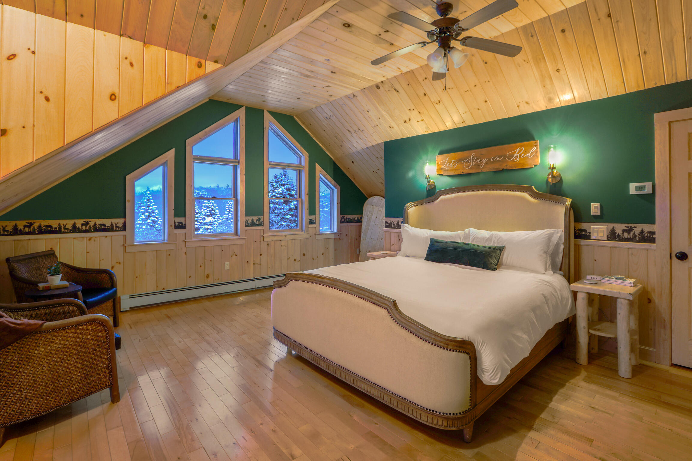 170 Hoss Hill Road Lovell, ME 04051 - Photo 53 of 83 01 (3)-2