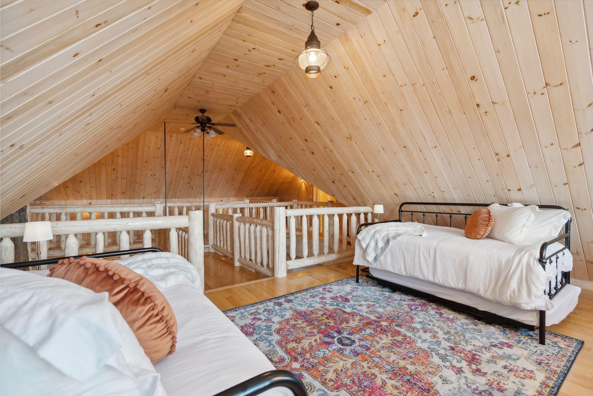 170 Hoss Hill Road Lovell, ME 04051 - Photo 54 of 83 47748395-F271-42D8-81D8-F3611AADBCDF