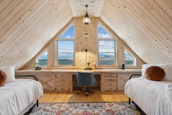 $2,700,000 | 170 Hoss Hill Road, Lovell, ME 04051