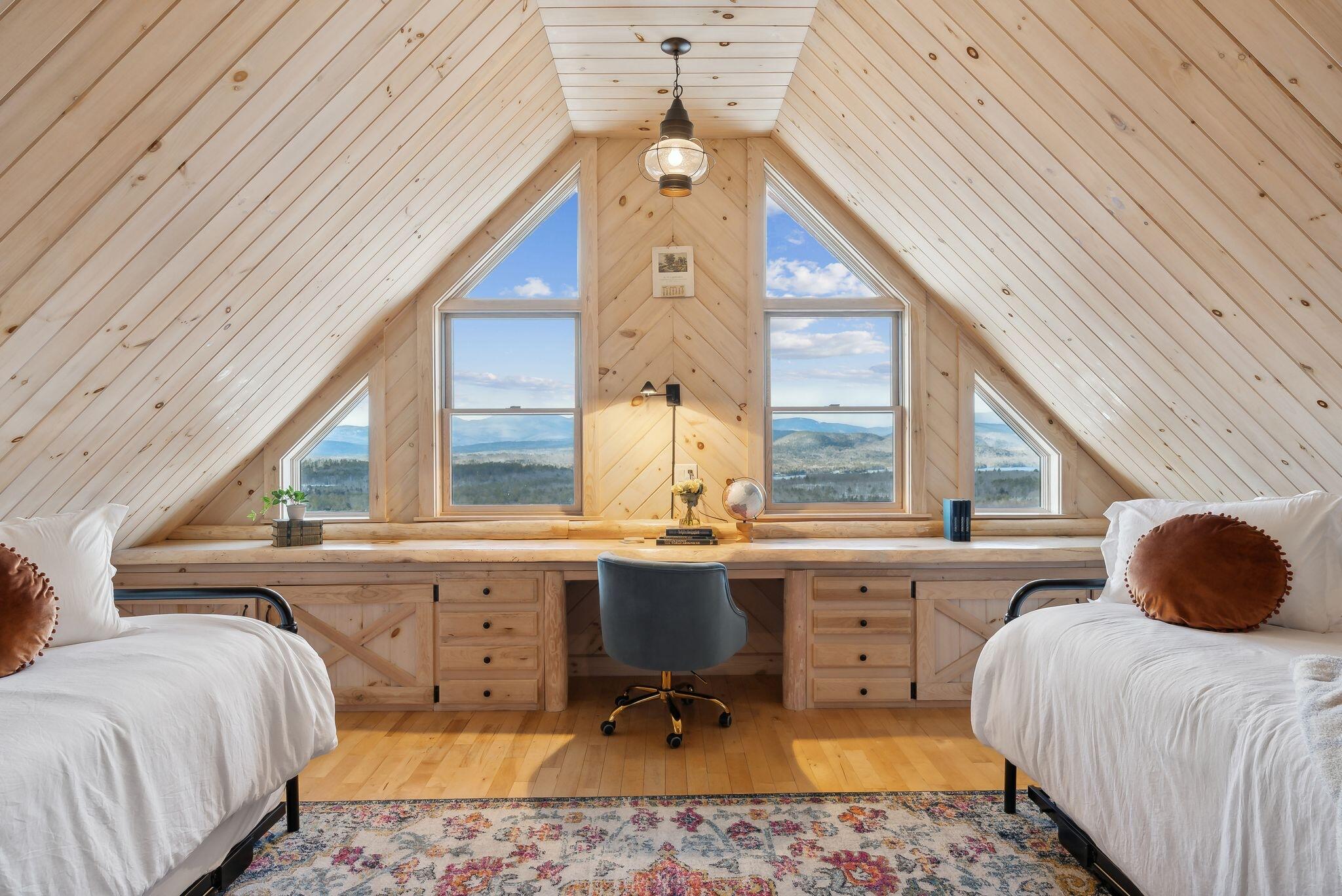 170 Hoss Hill Road Lovell, ME 04051 - Photo 55 of 83 F245EC8A-F9F8-4D1D-AC96-60CA343D367B