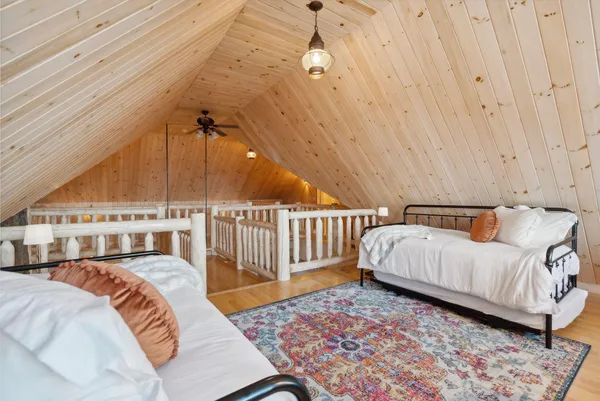 $2,700,000 | 170 Hoss Hill Road, Lovell, ME 04051