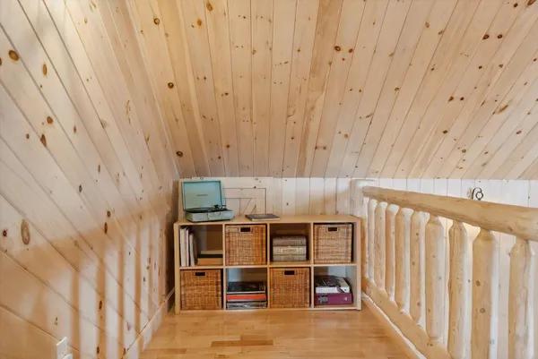 $2,700,000 | 170 Hoss Hill Road, Lovell, ME 04051