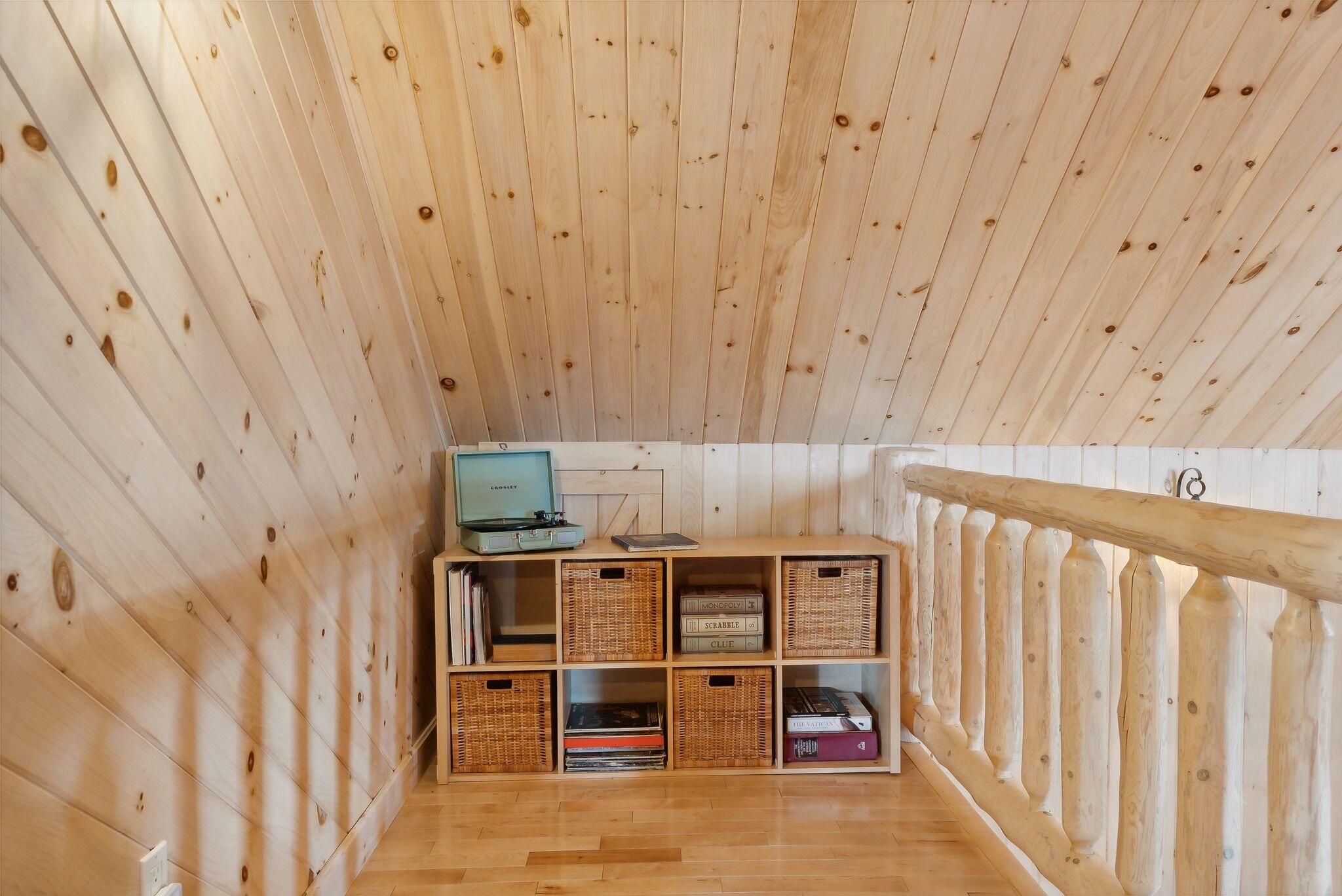 170 Hoss Hill Road Lovell, ME 04051 - Photo 57 of 83 9DCC78DF-2888-4642-A2EF-EB56B42F8F4E