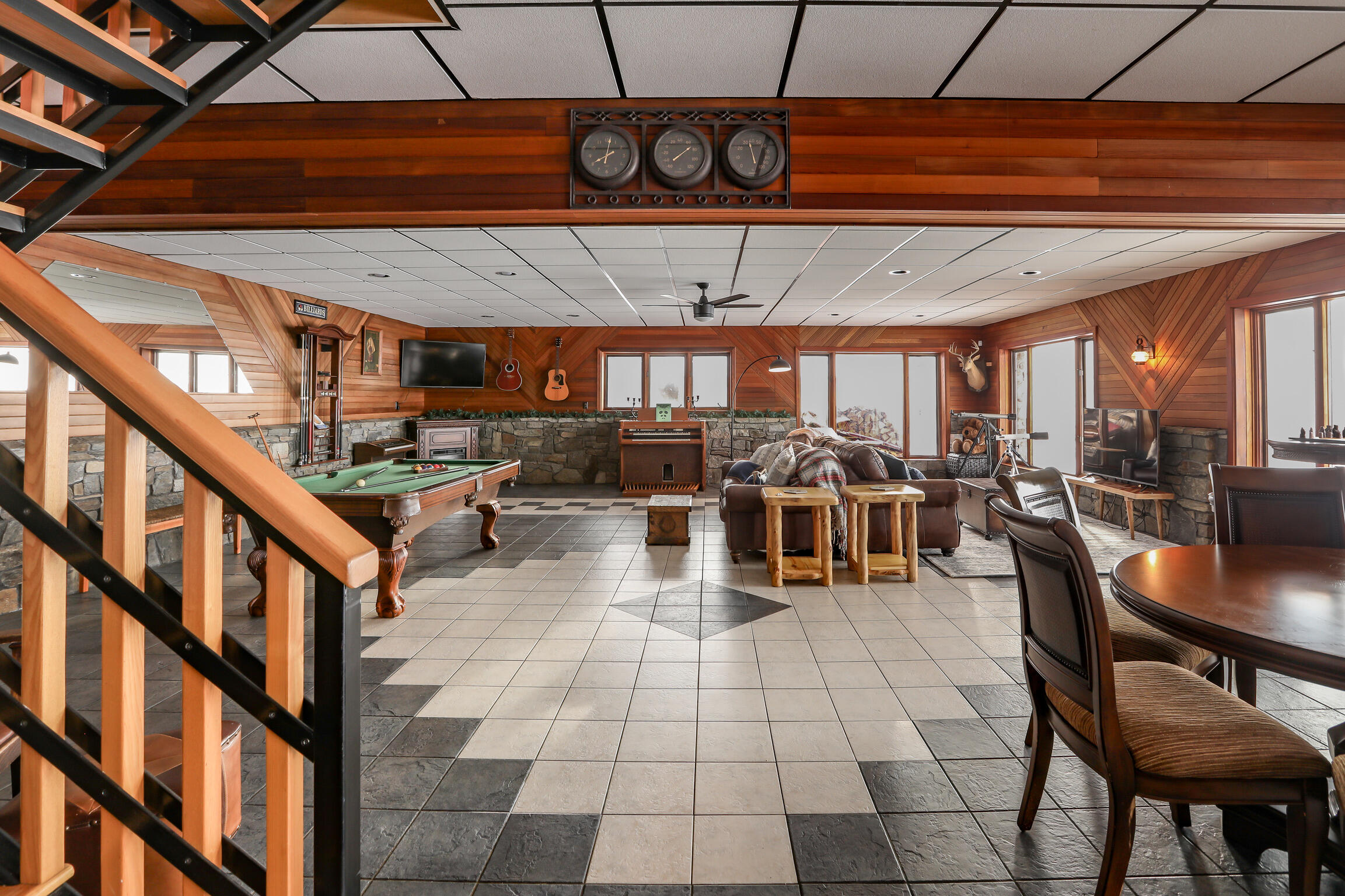 170 Hoss Hill Road Lovell, ME 04051 - Photo 57 of 83 118A5062-2