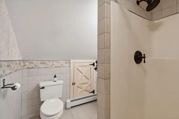 $2,700,000 | 170 Hoss Hill Road, Lovell, ME 04051