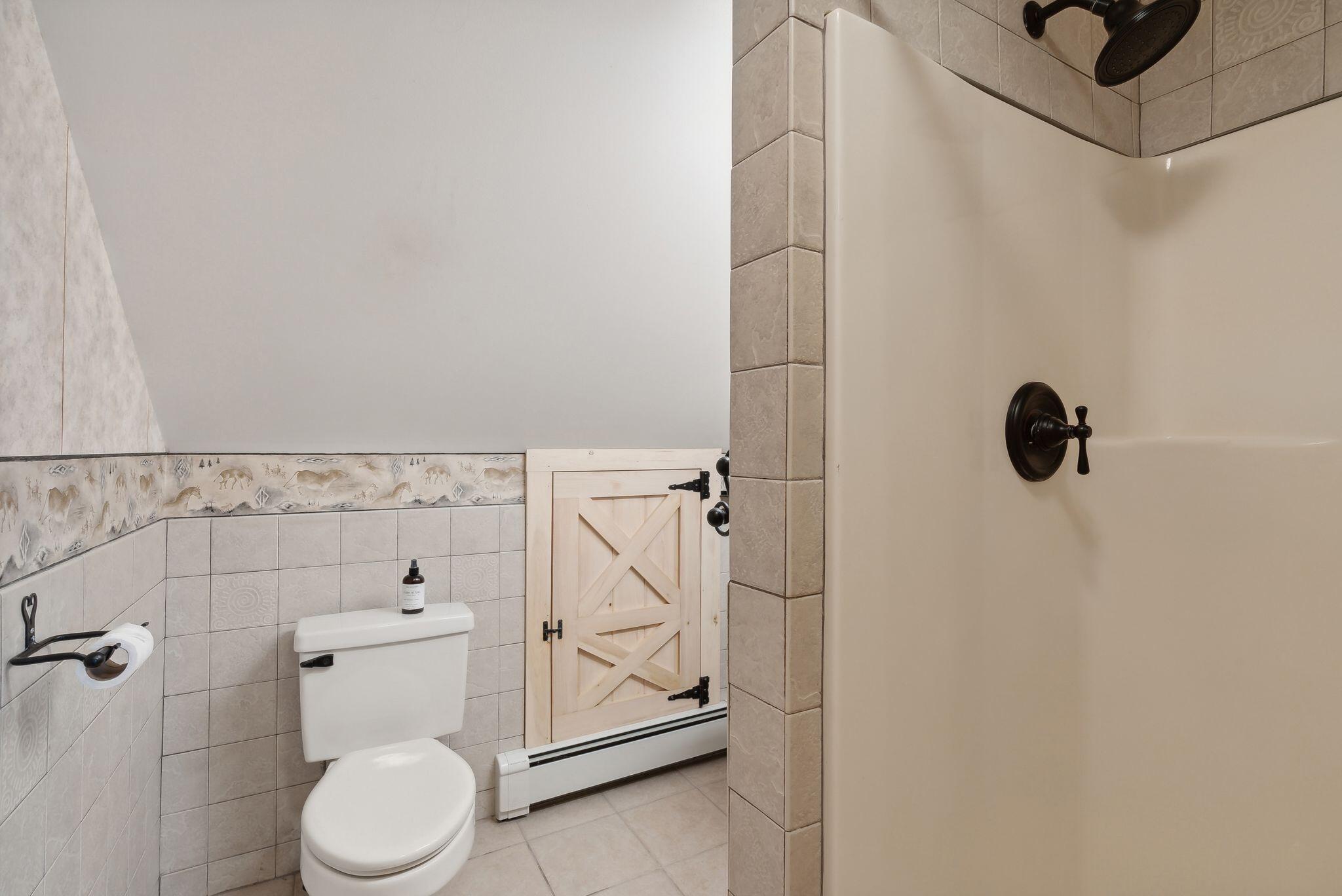 170 Hoss Hill Road Lovell, ME 04051 - Photo 58 of 83 9619B525-7C5F-4BF9-9679-EB4883246400