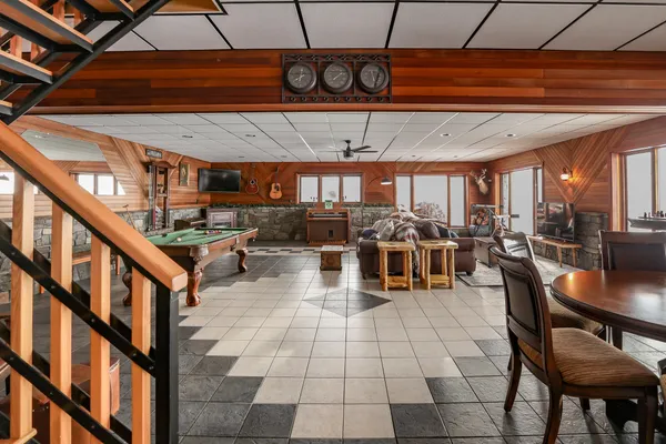 $2,700,000 | 170 Hoss Hill Road, Lovell, ME 04051