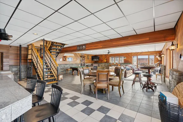 $2,700,000 | 170 Hoss Hill Road, Lovell, ME 04051