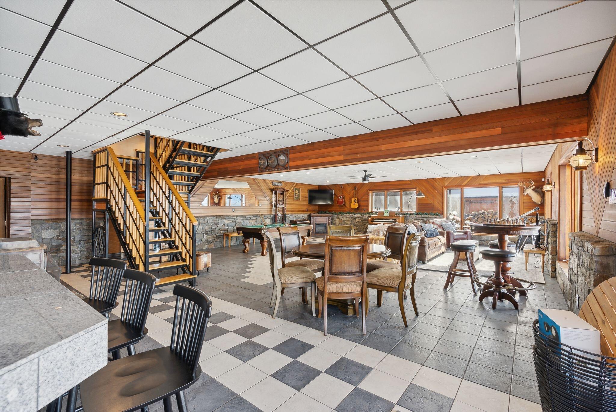 170 Hoss Hill Road Lovell, ME 04051 - Photo 60 of 83 06367334-D431-4C1F-BFD1-777B75556717