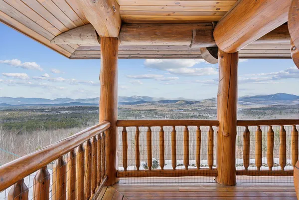 $2,700,000 | 170 Hoss Hill Road, Lovell, ME 04051