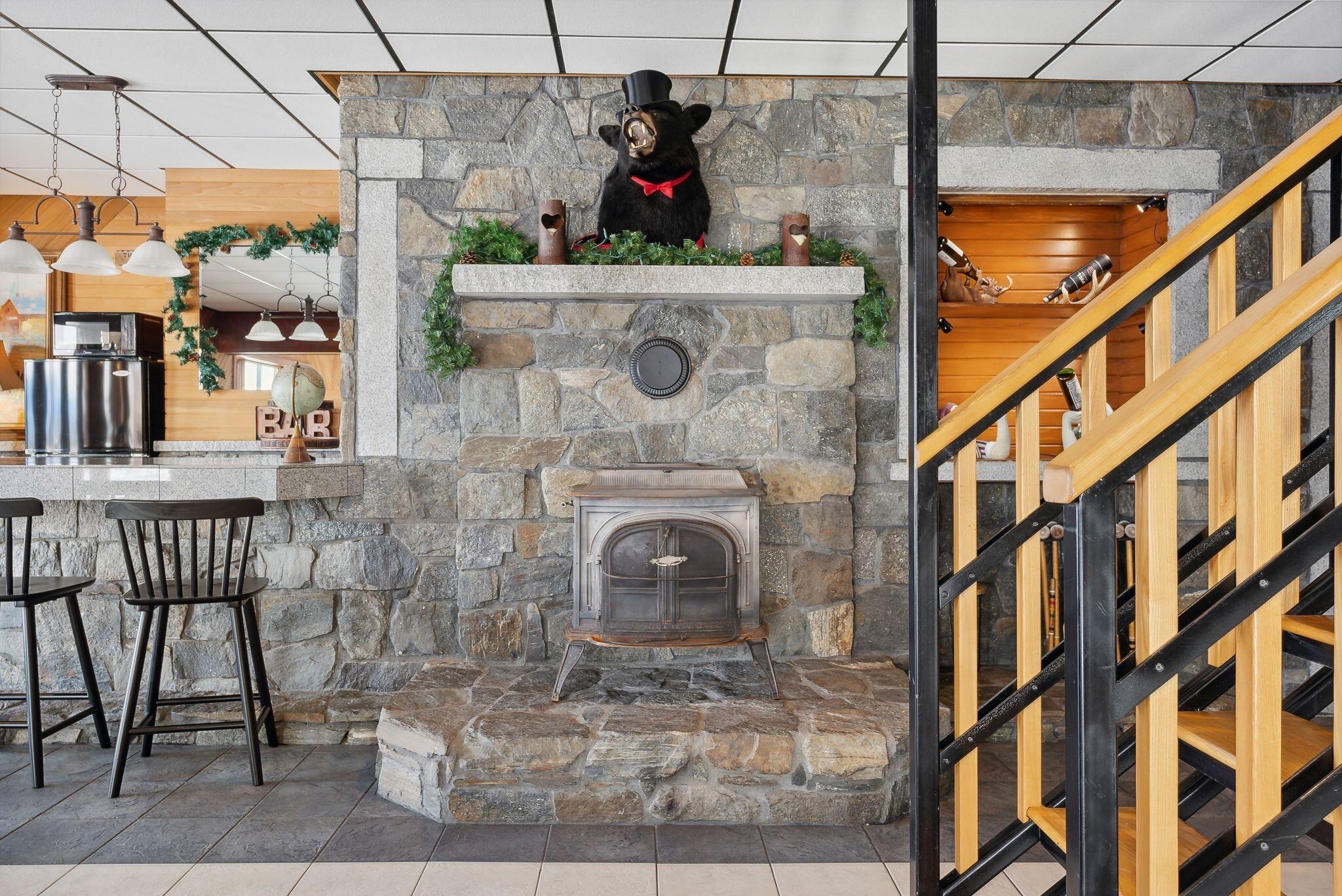 170 Hoss Hill Road Lovell, ME 04051 - Photo 61 of 83 BEAEB9DF-1D2C-45B6-BAEF-B5BB70B05C94